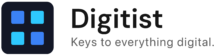 digitst logo new2027